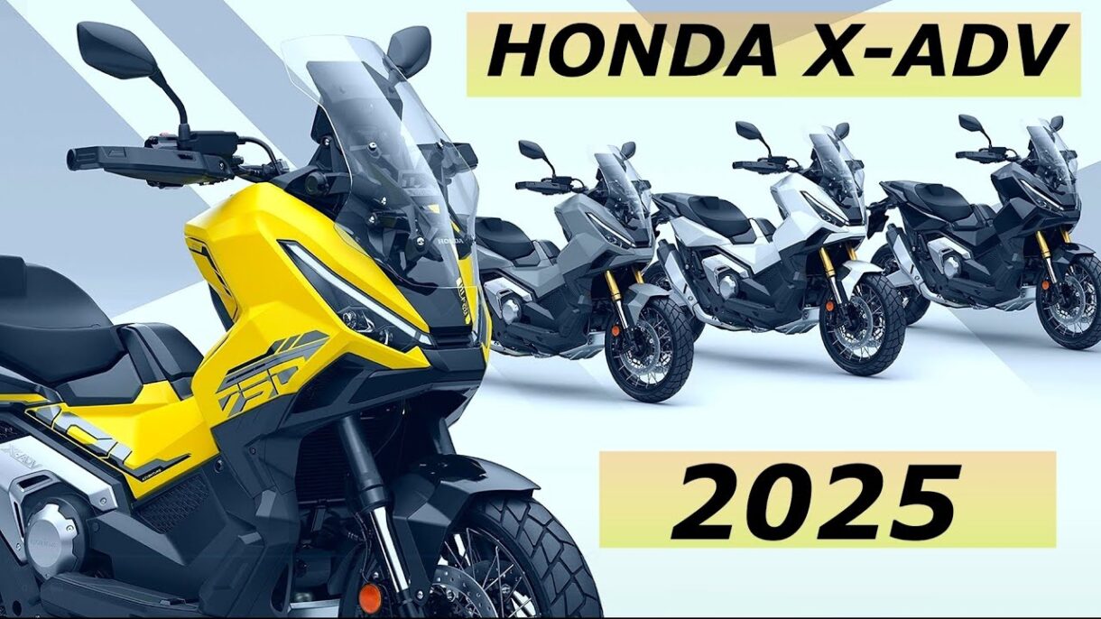 2025 X ADV Special Edition4