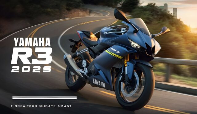 2025-Yamaha-R3