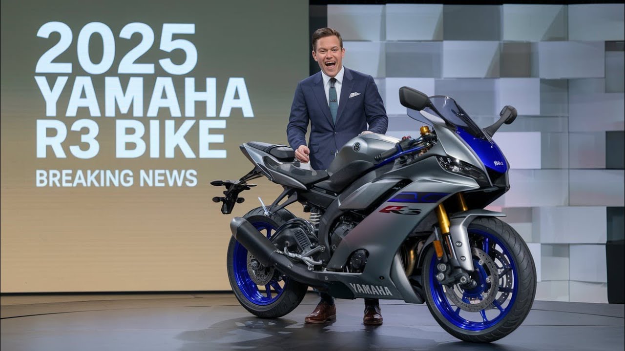 2025-Yamaha-R3