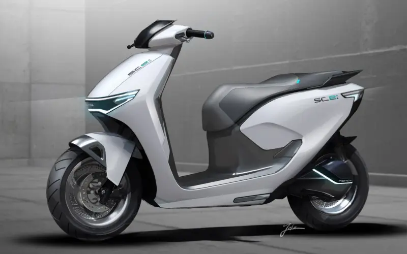 25 Best New Scooters For 2025