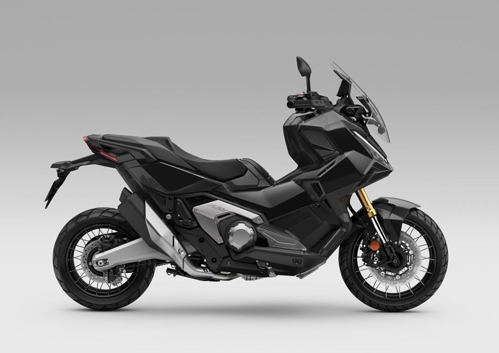 Honda X Adv 2025 Negro Graphite 1 1024x724 1