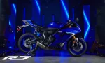 2025 Yamaha R7 Geliyor