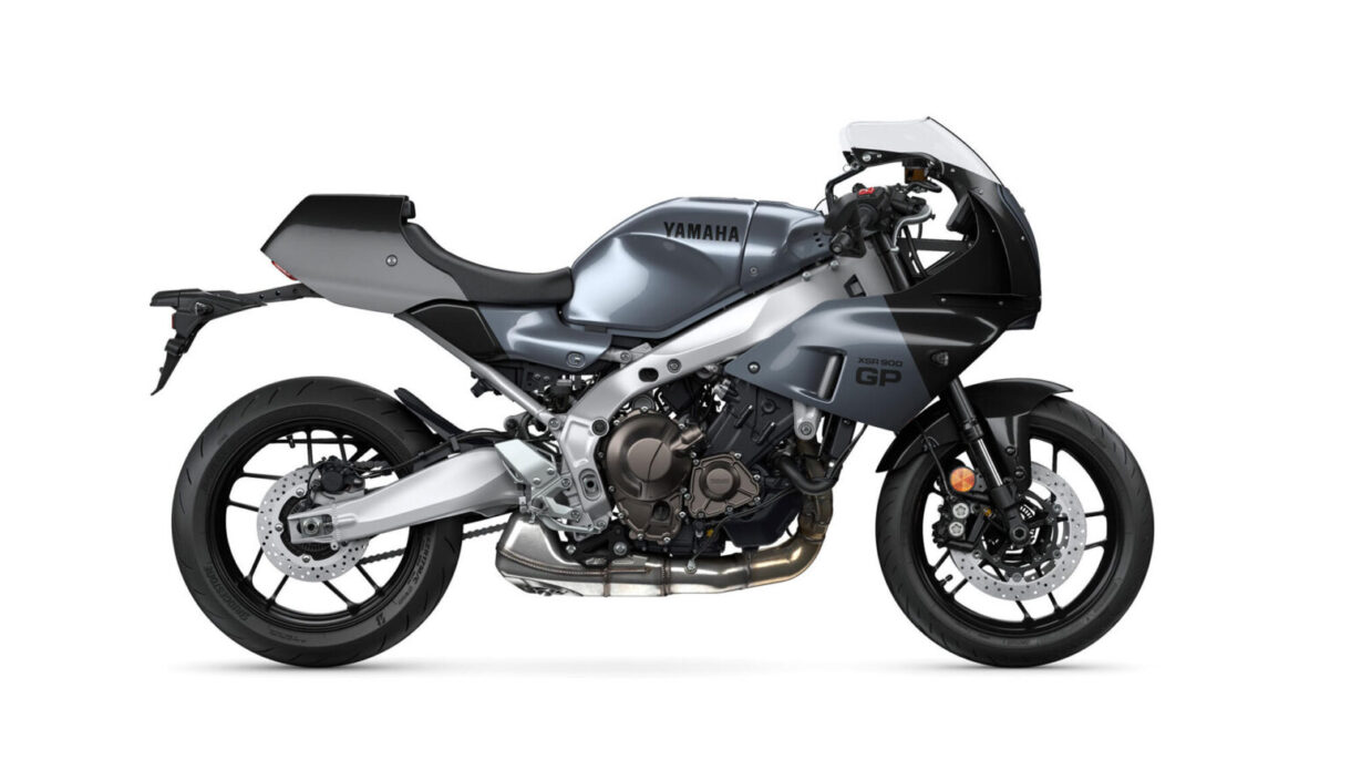 2024 Yamaha XSR900GP4 1536x864 1