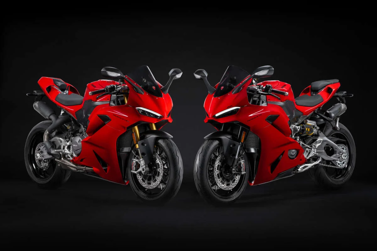 2025 Ducati Panigale V2 20 1200x800 1