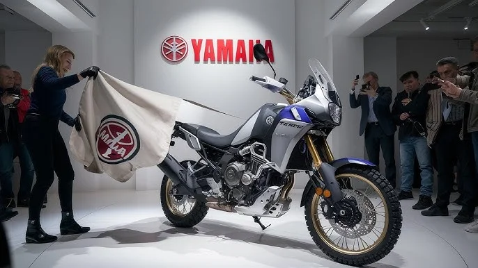 Tamir Masrafı Yok Gibi: 2025’in En Uzun Ömürlü 10 Motosikleti