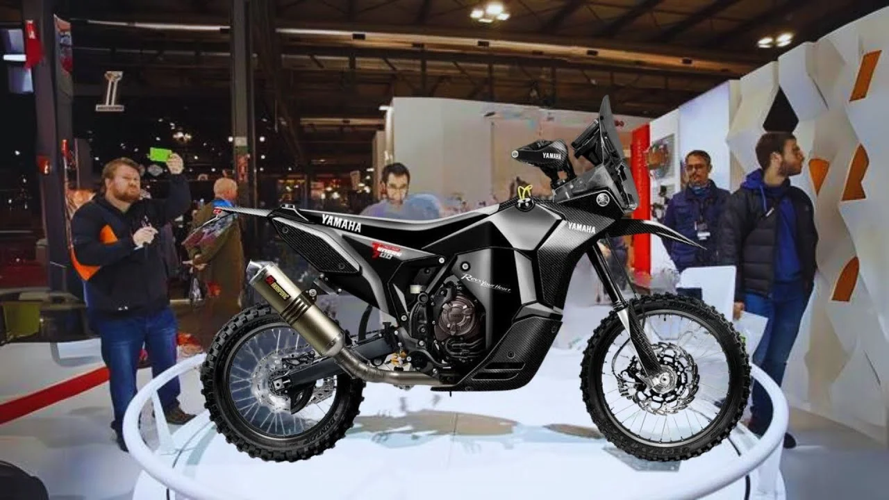 En İyi Fiyat / Performans 10 Yamaha Modeli (2026)