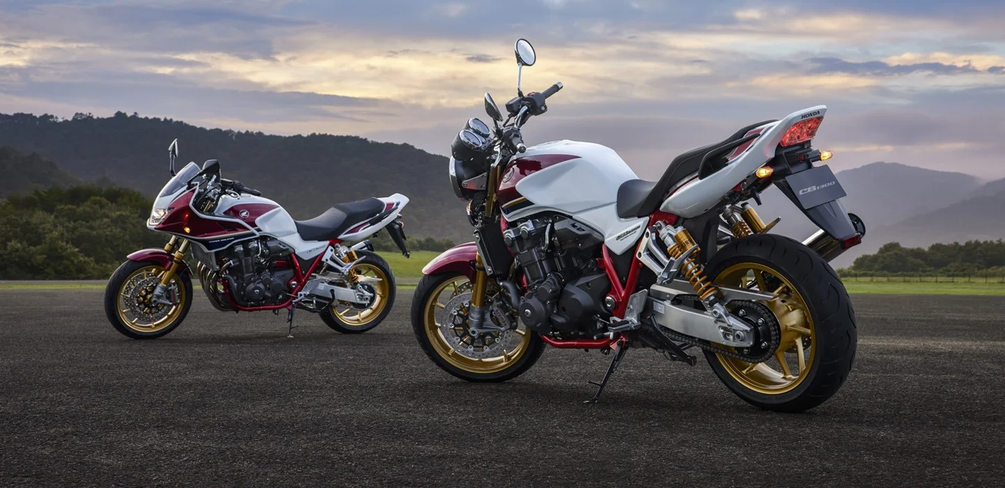 EN İYİ FİYAT / PERFORMANS HONDA MODELLERİ (2026)