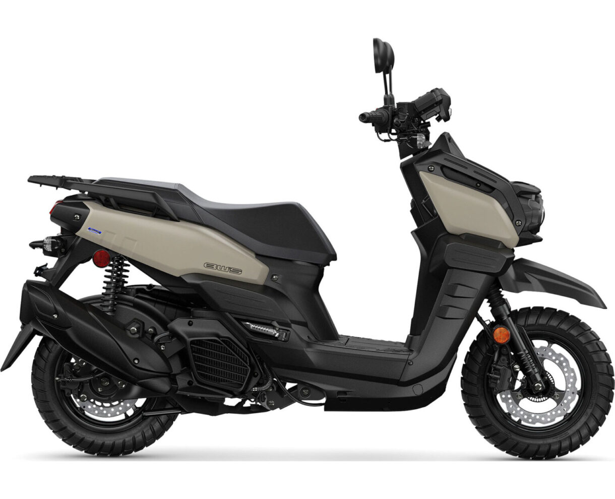 2025-Yamaha-BWS-125a-1536x1245