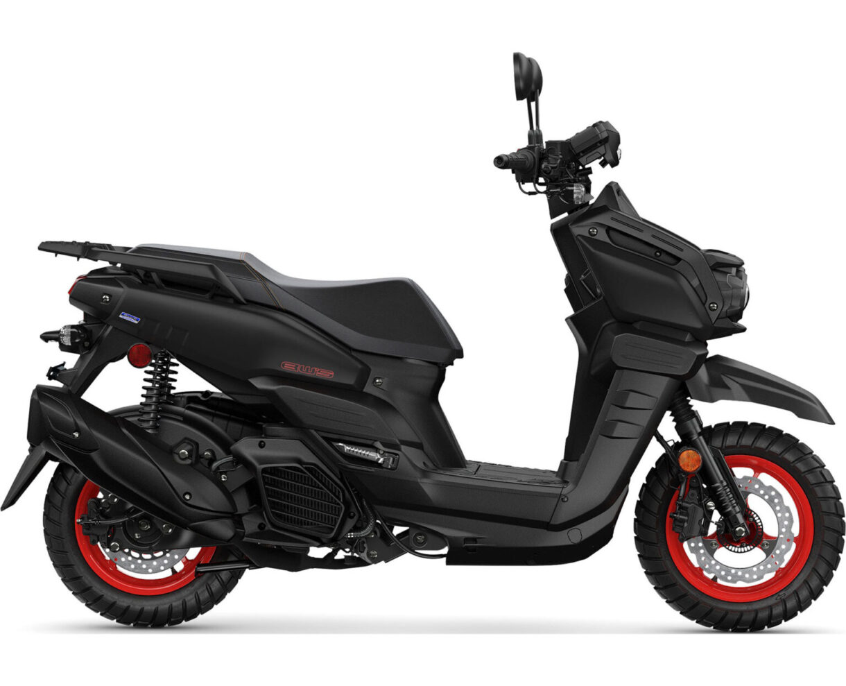 2025-Yamaha-BWS-125b-1536x1245