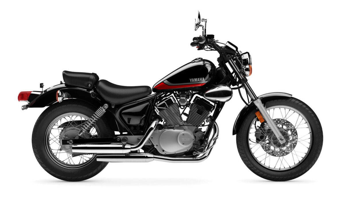 2025-Yamaha-V-Star-250b-1536x889