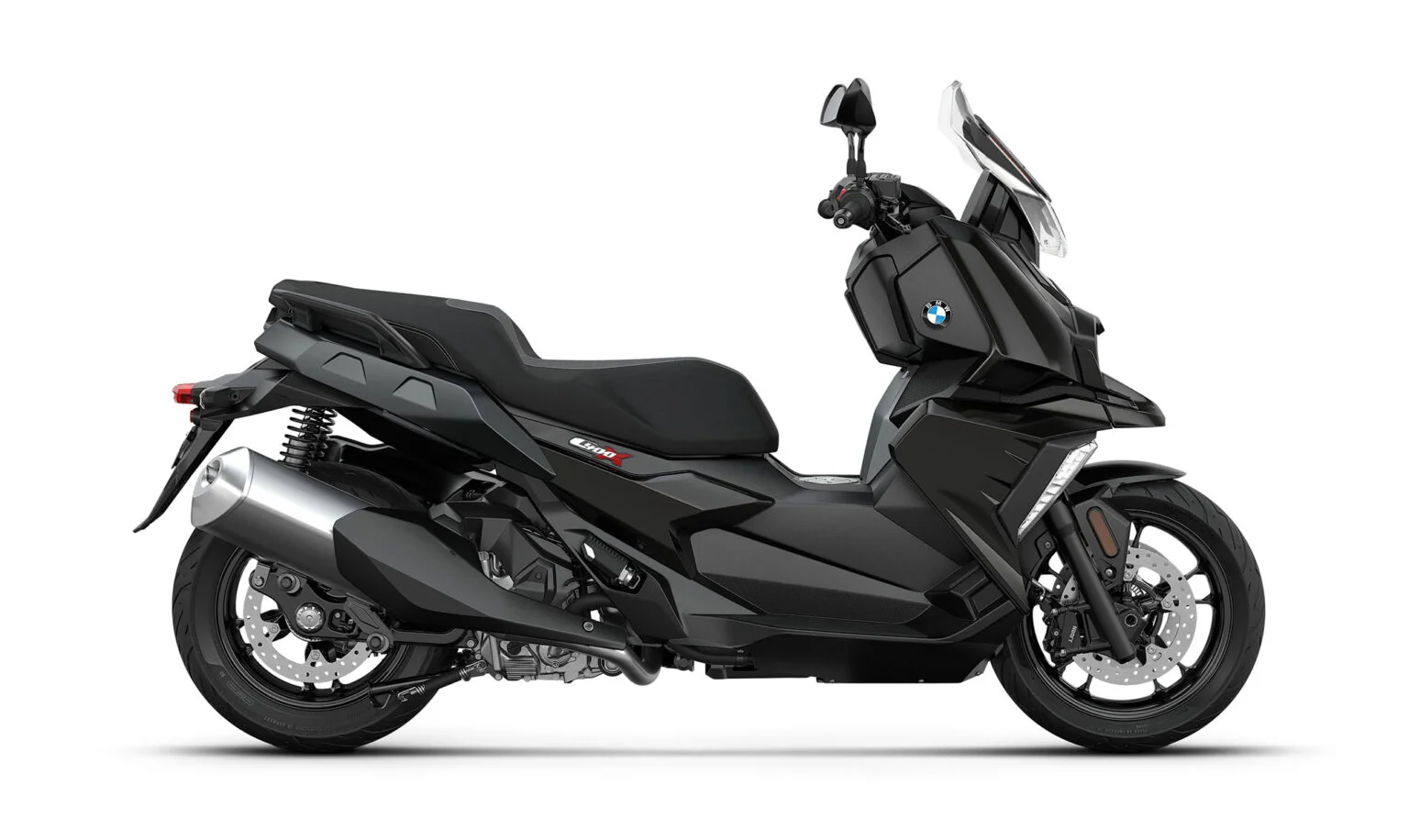 BMW'nin en ucuz 10, en pahalı 10 modeli