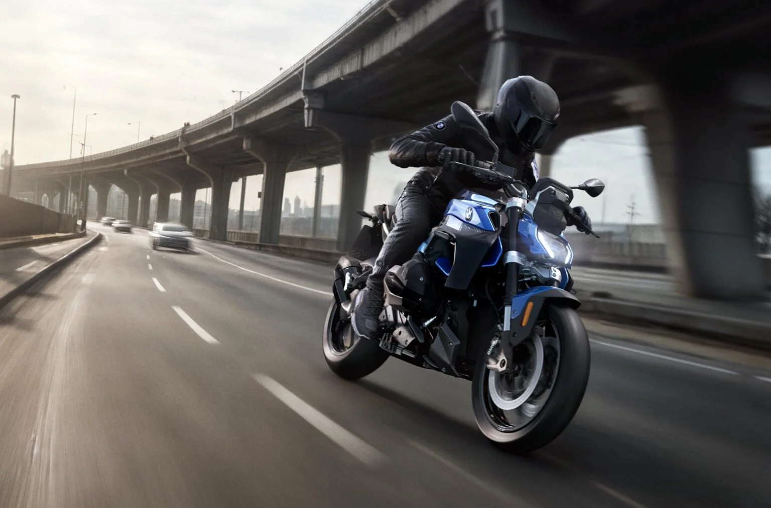 2026 BMW Motosiklet Fiyatları
