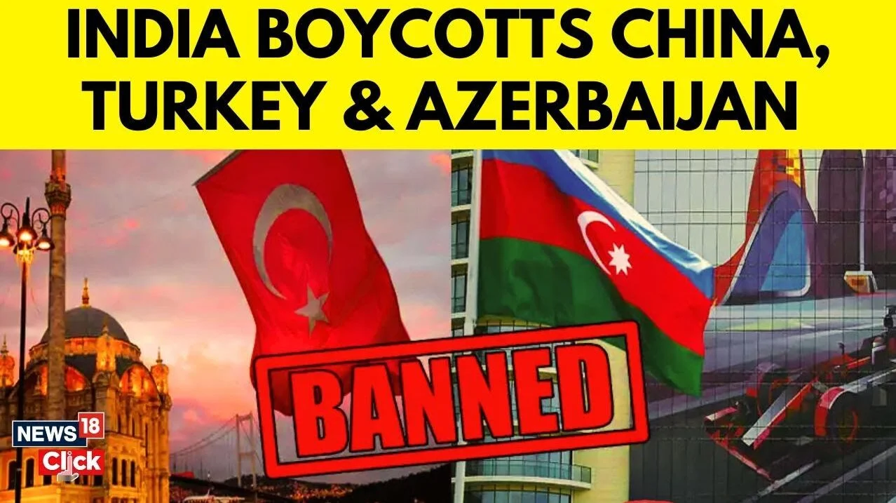 Bajaj, TVS, Royal Enfield gibi Hintli firmaların çekilmesi durumunda