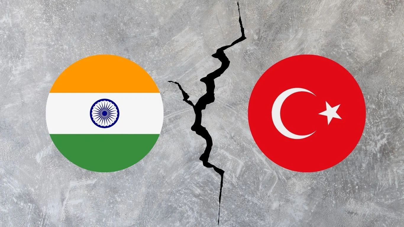 Bajaj, TVS vs gibi firmalar ülkemizde ürün ve satışlarını geriye çekerlerse ne olur?