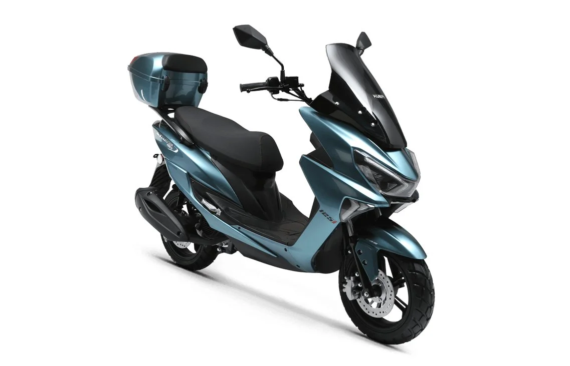 45.000 TL’ye Motor Var… Ama Hangisi Mantıklı? (2026 Güncel Rehber)