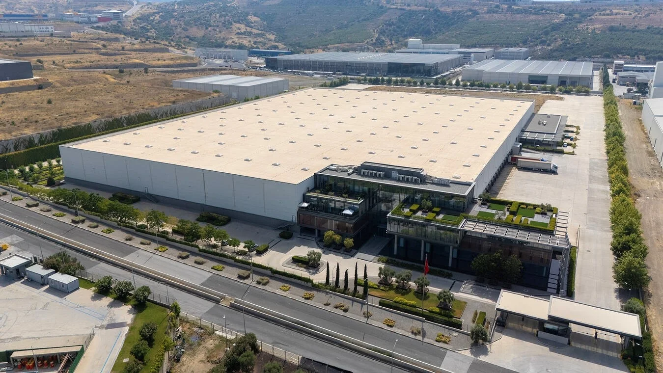 Honda’dan Türkiye’ye Dev Yatırım: Yerli Üretim Motosiklet Dönemi Başlıyor